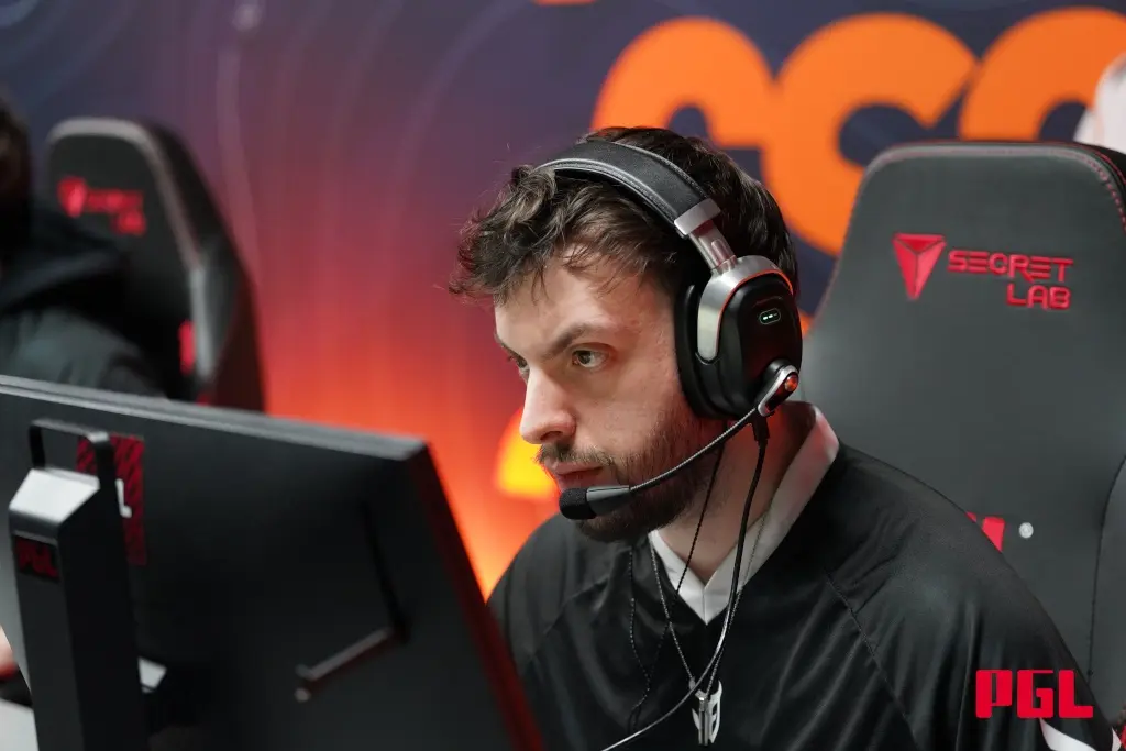 PGL