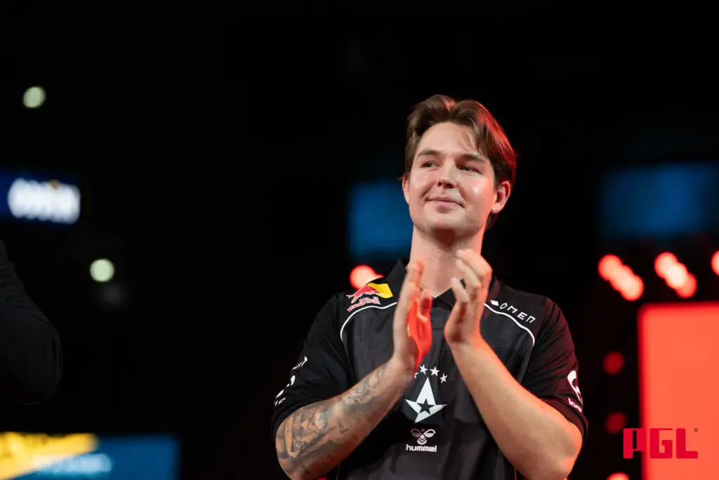 PGL