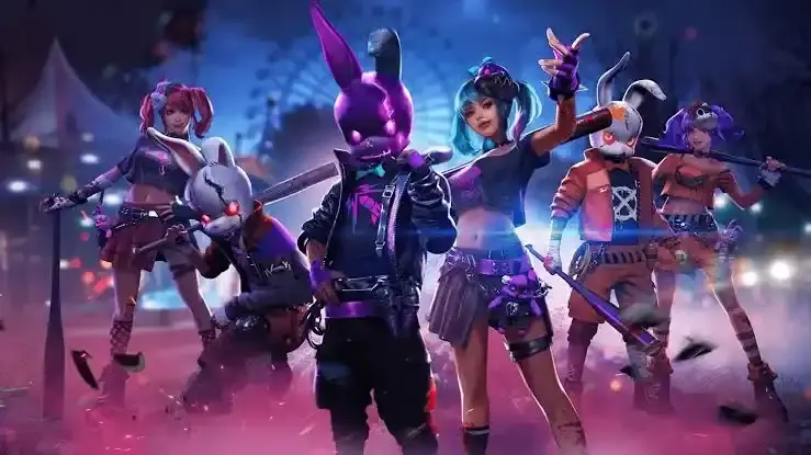 &nbsp; &nbsp; &nbsp; &nbsp; &nbsp; &nbsp; &nbsp;&nbsp;