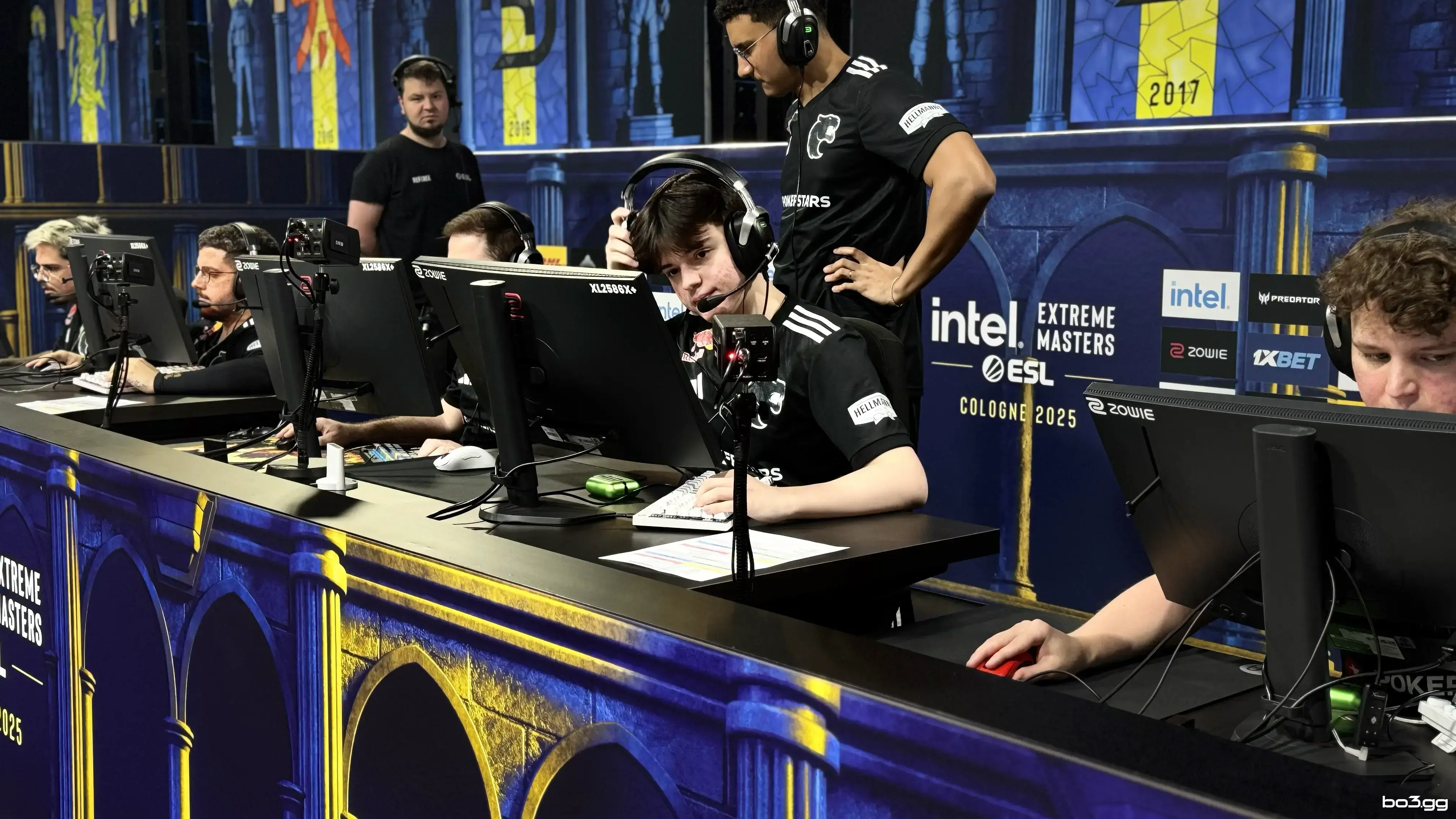 Source: bo3.gg