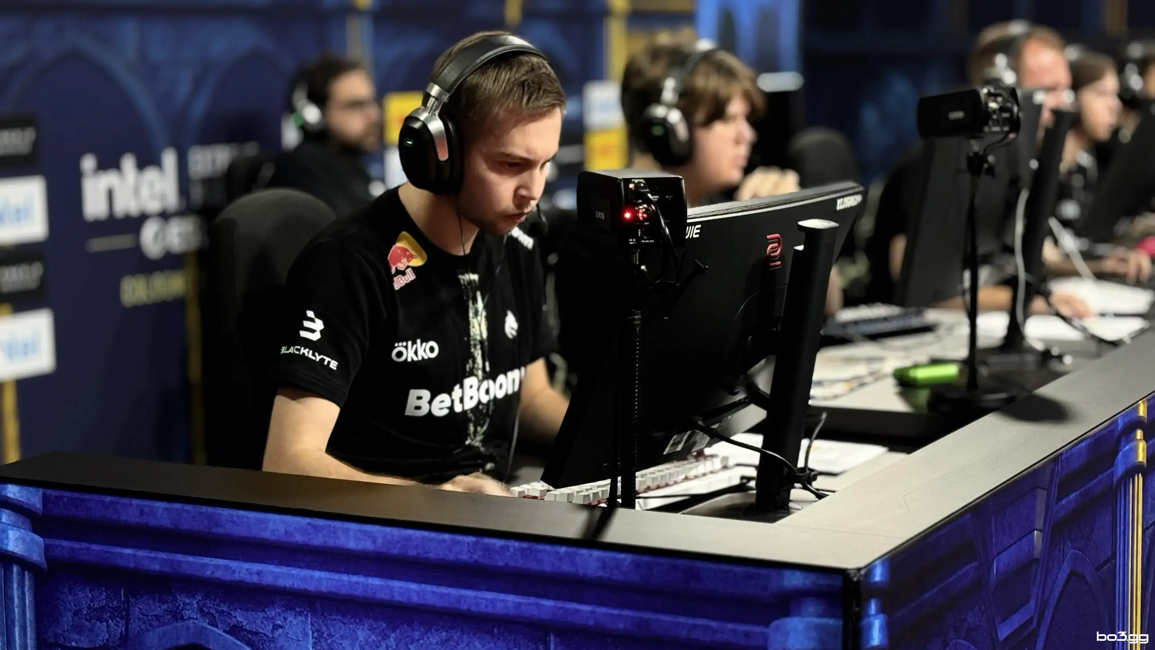 Source: bo3.gg