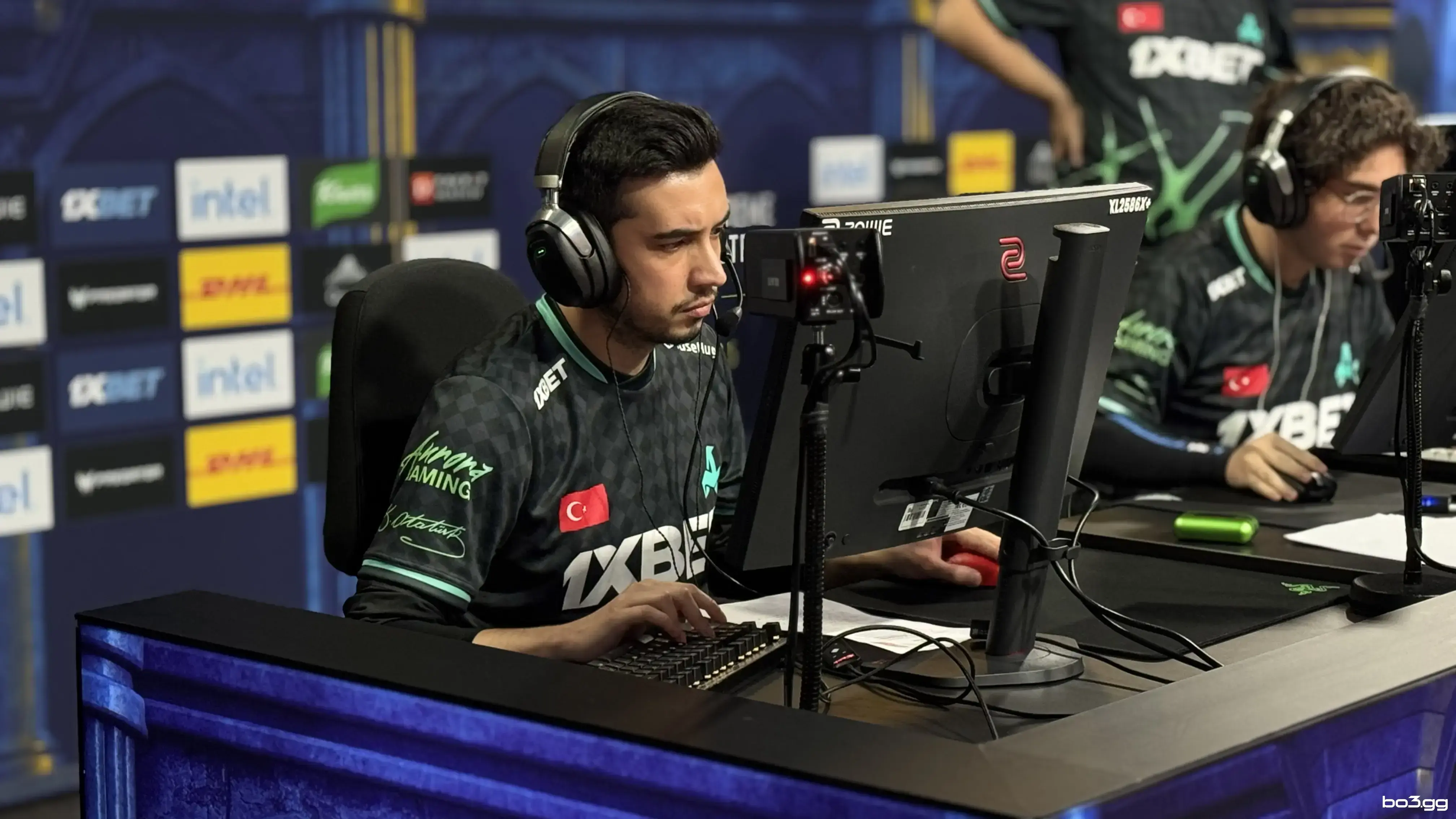 Source: bo3.gg