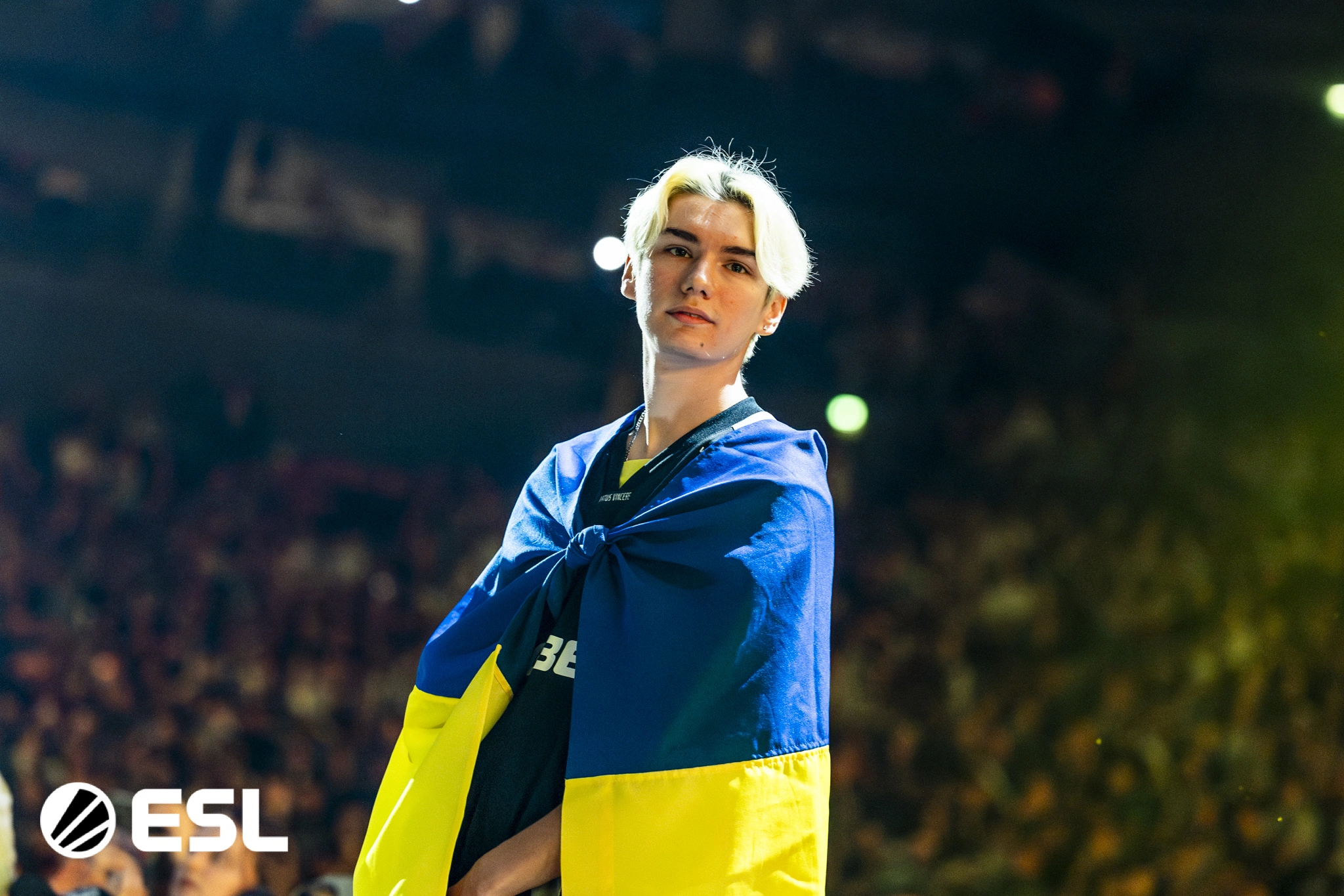 ESL