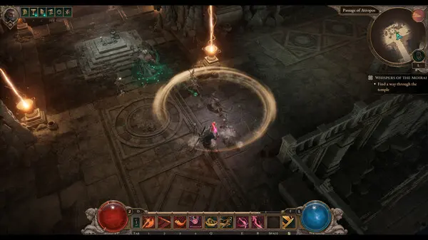 Titan Quest 2