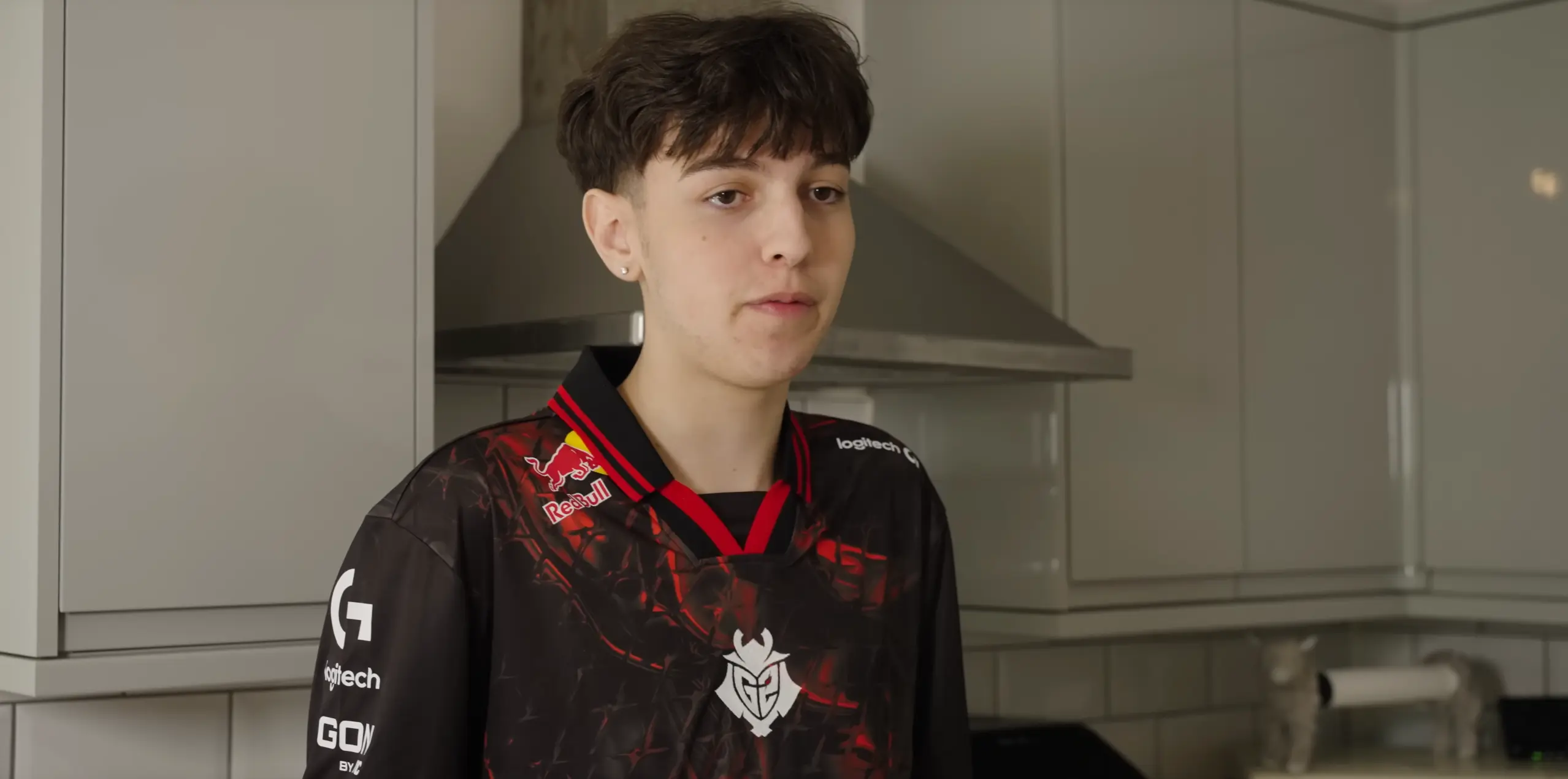 출처: G2 Esports (Youtube)