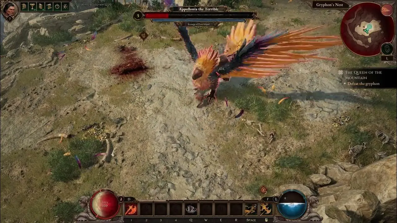 Titan Quest 2