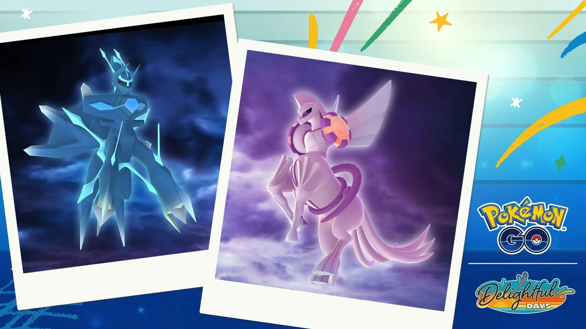 Image via Niantic