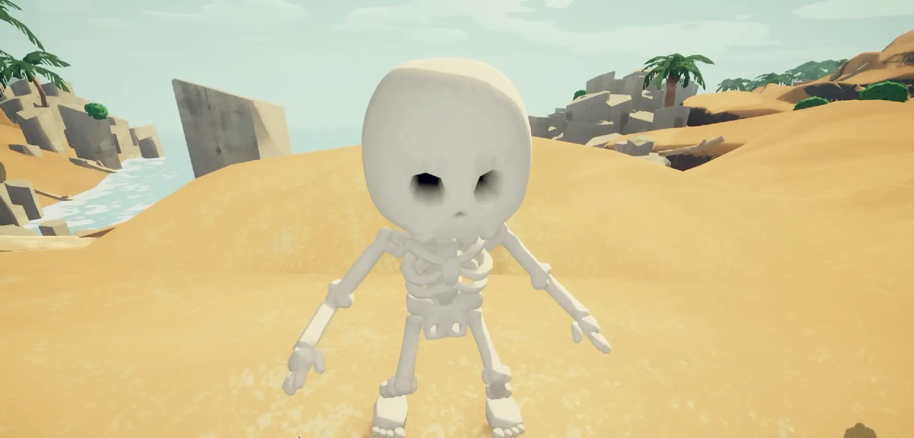 &nbsp; &nbsp; &nbsp; &nbsp; &nbsp; &nbsp; &nbsp; &nbsp;
