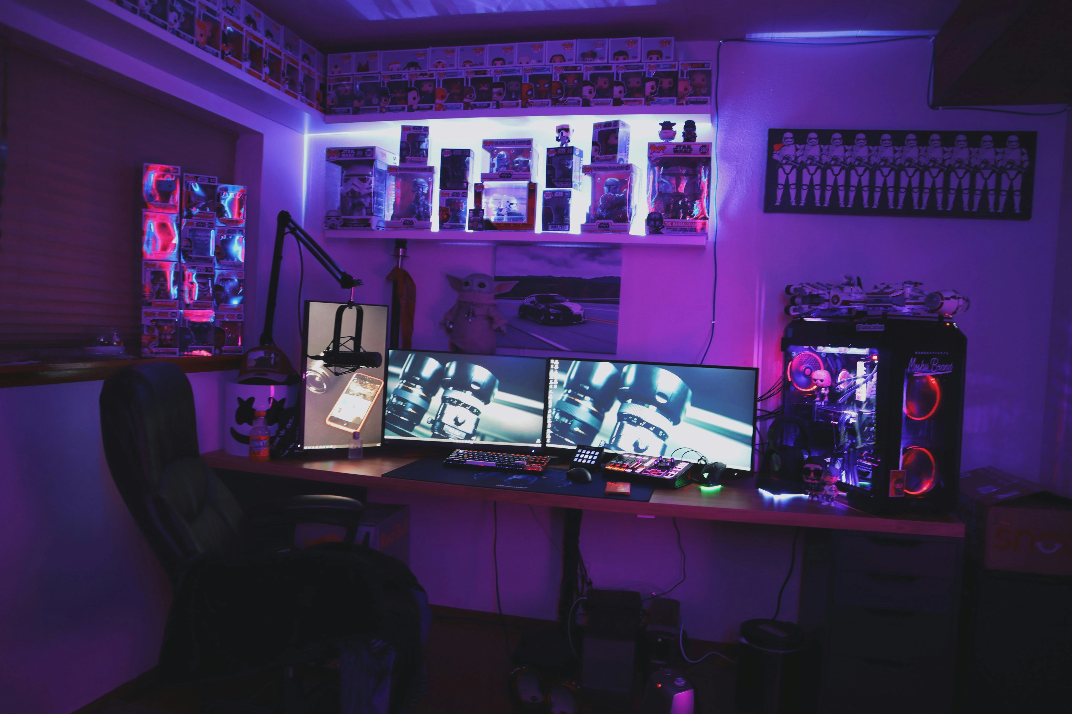 &nbsp;