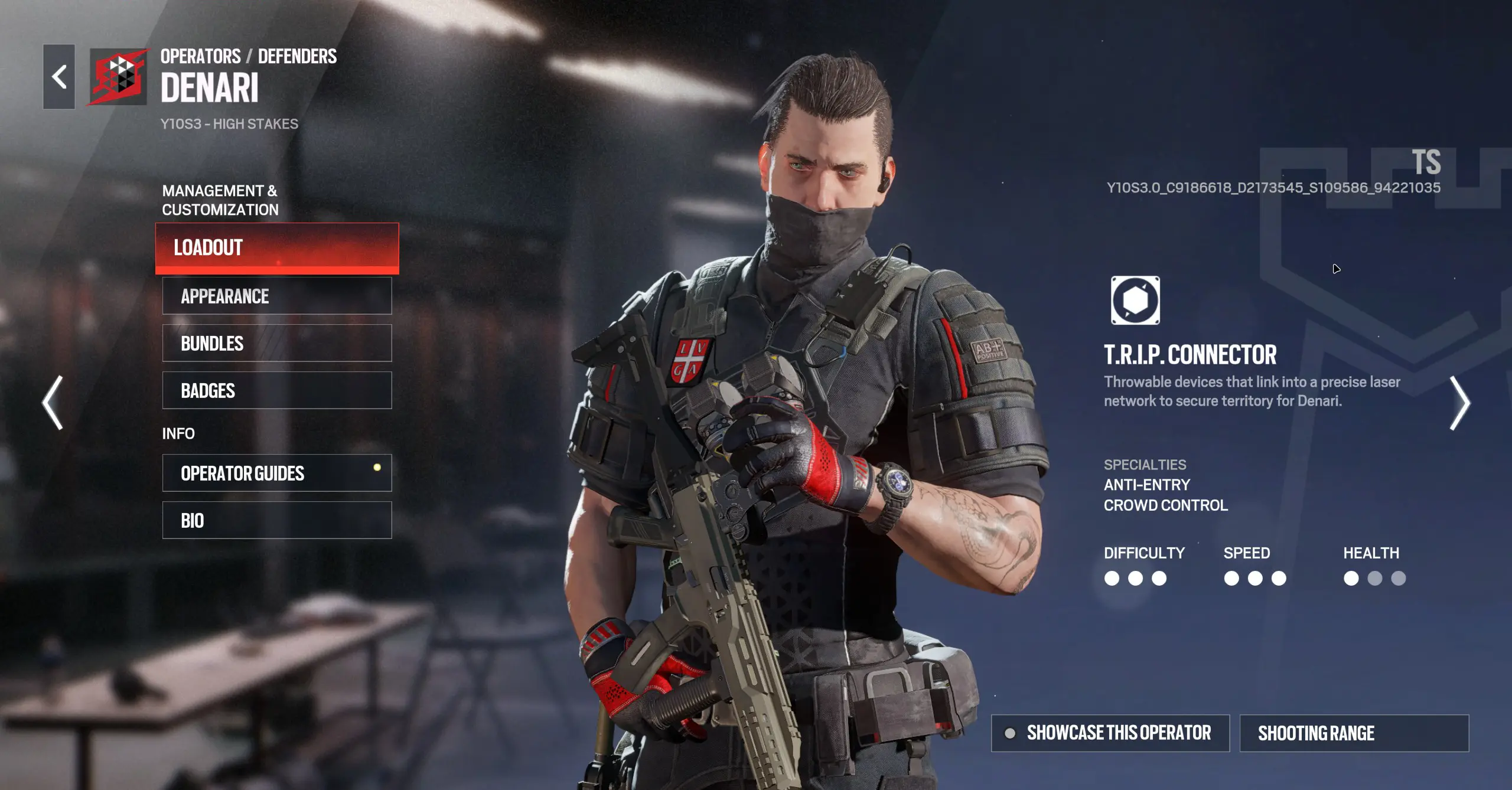 Source: Ubisoft TTS Server