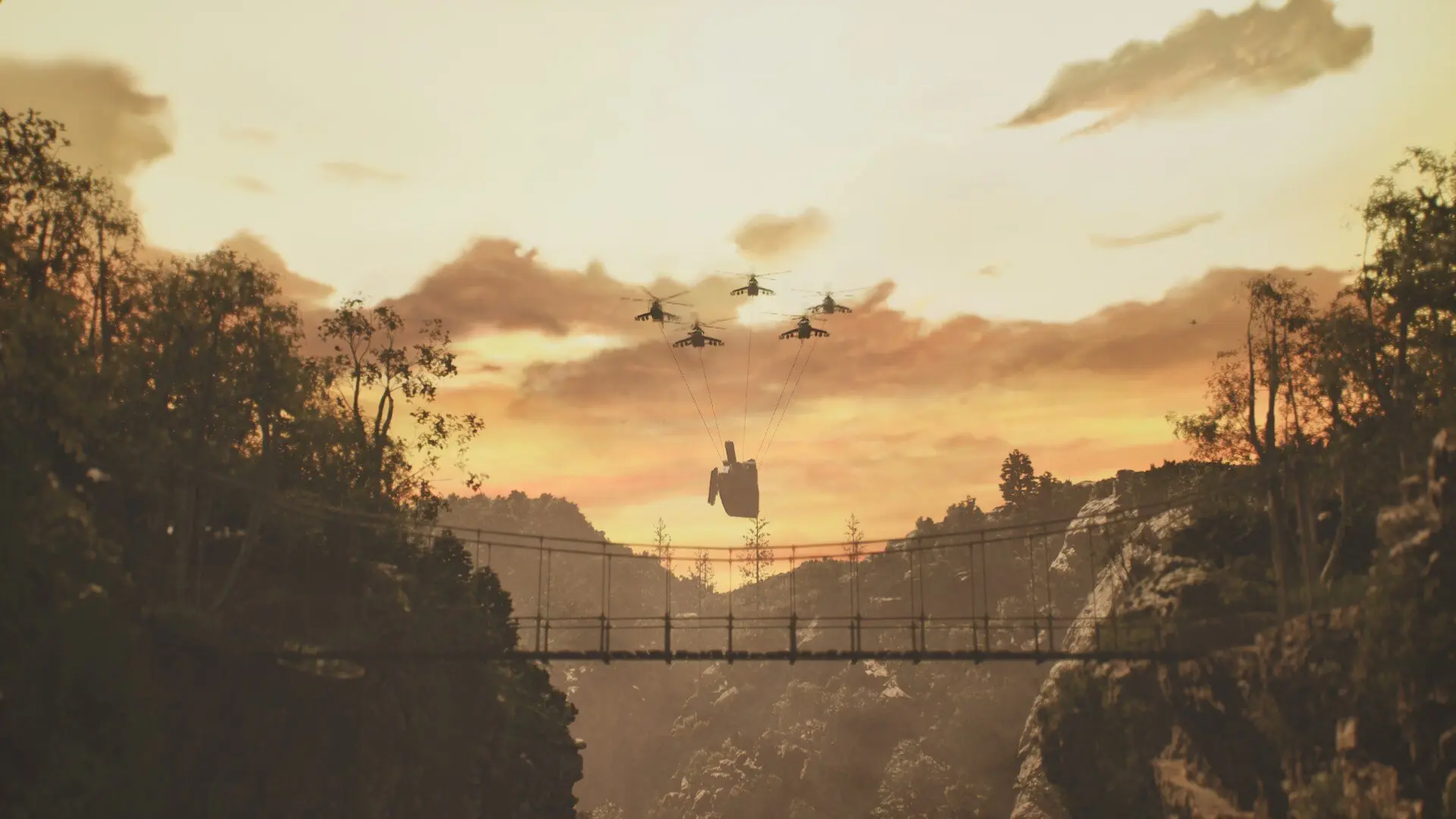 Metal Gear Solid Delta: Snake Eater