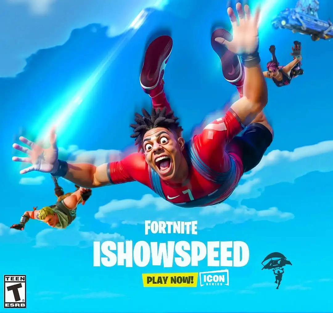 &nbsp; &nbsp;