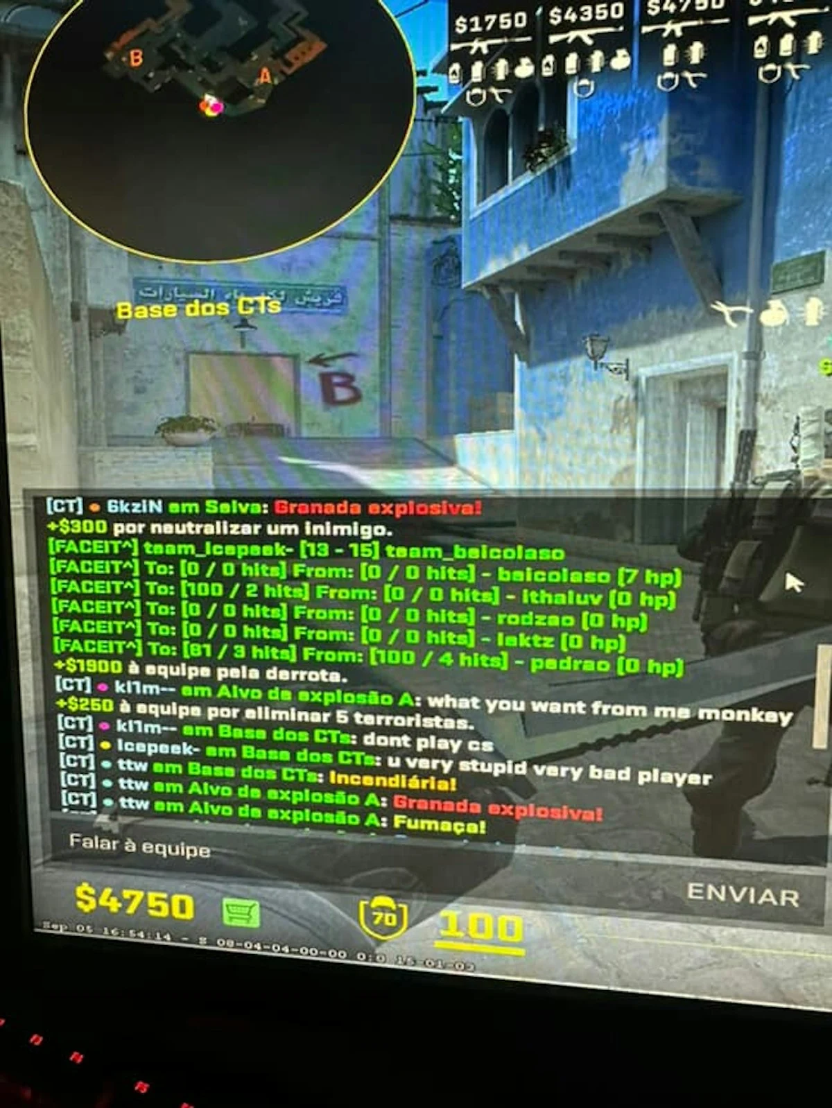 Sumber: Dust2.com.br