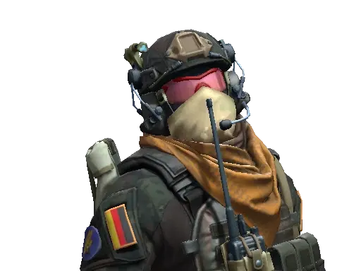&nbsp;