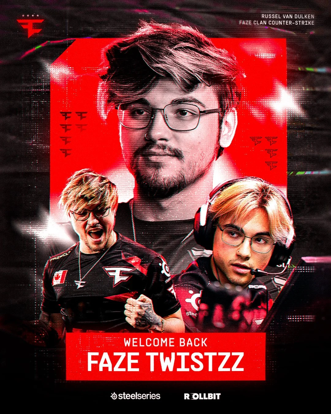Source: FaZe Clan (X)
