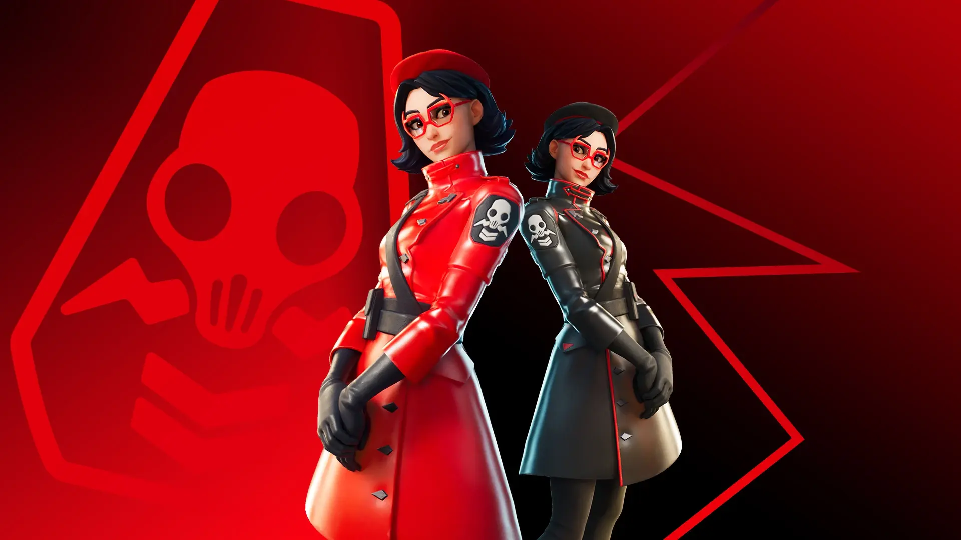 Rare Rue Skin Fortnite