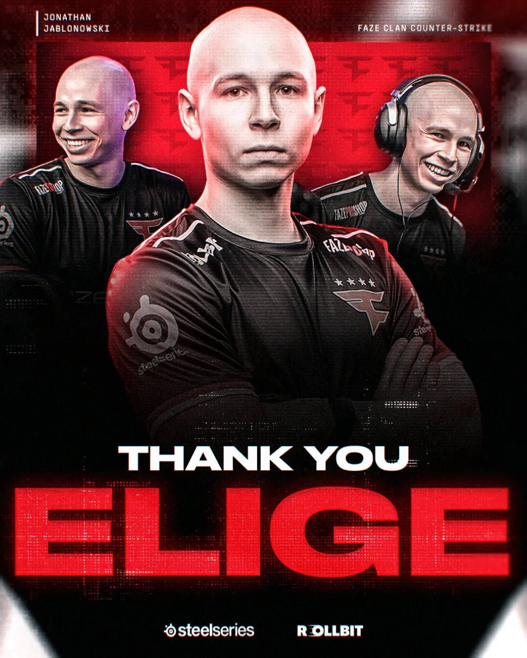 Source: FaZe (X)
