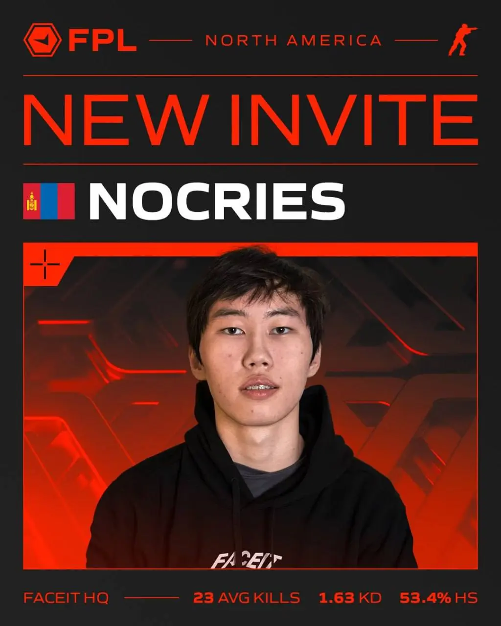 FaceIt
