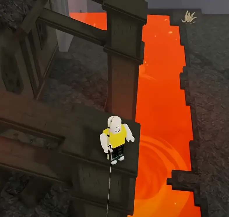 &nbsp; &nbsp;