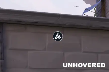 &nbsp;