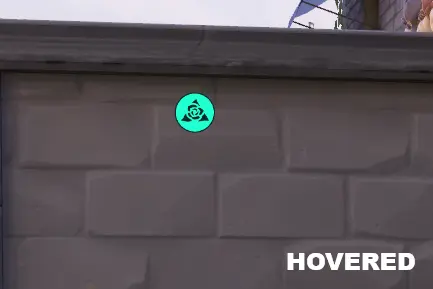 &nbsp;