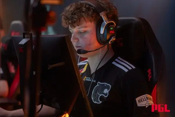 PGL