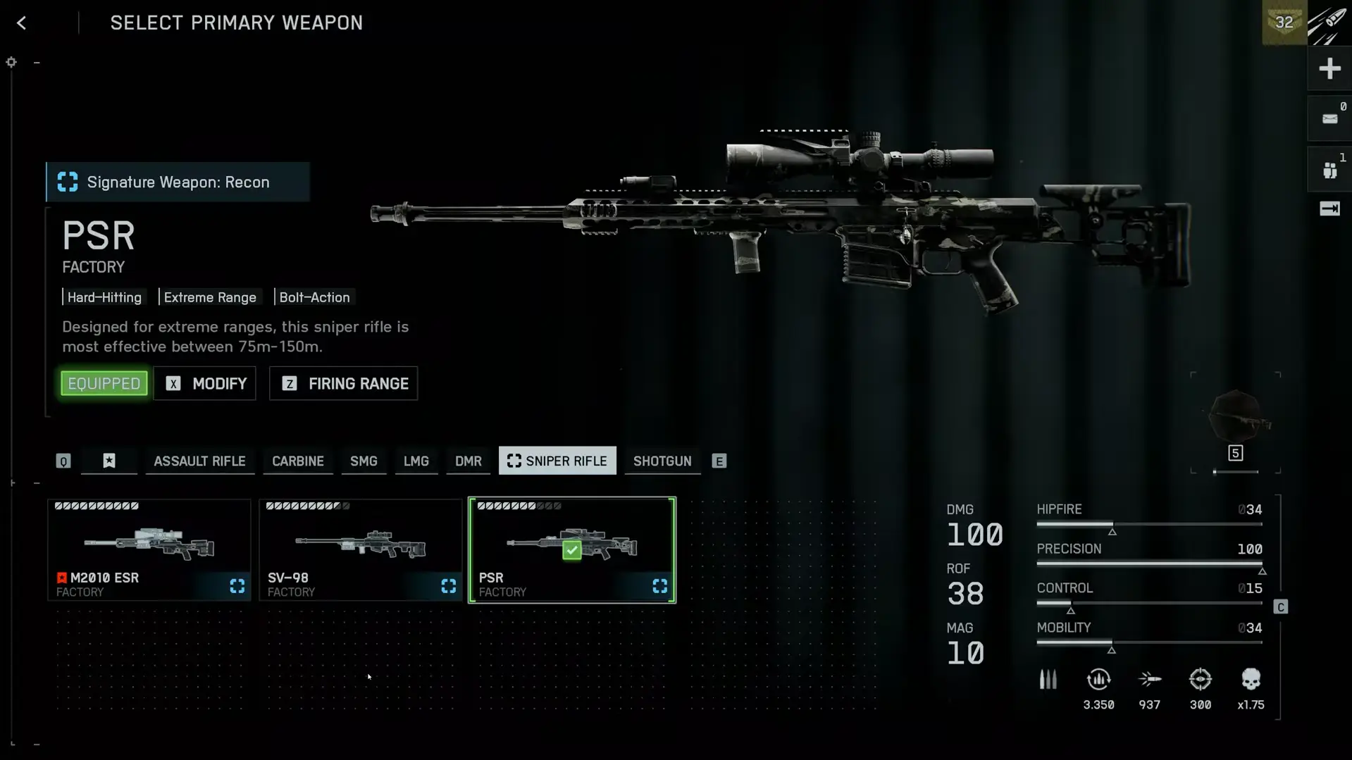 &nbsp; &nbsp; &nbsp; &nbsp; &nbsp; &nbsp; &nbsp; &nbsp; &nbsp; &nbsp; &nbsp; &nbsp; &nbsp; &nbsp; &nbsp;