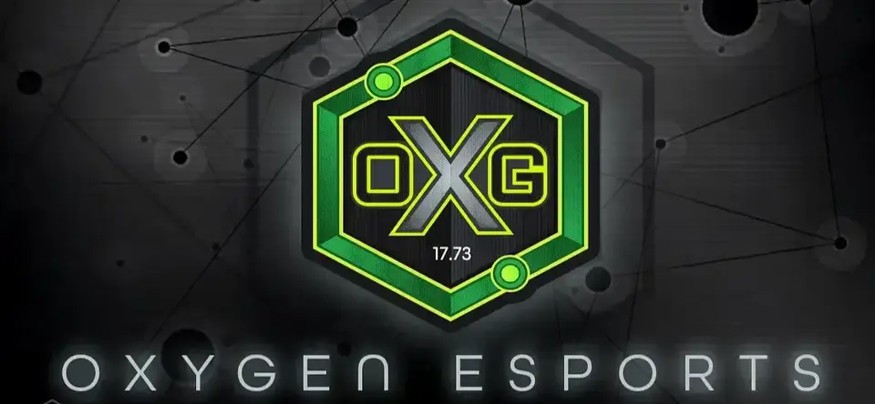 Changes in the Oxygen Esports roster: Rustun transitions to the position of assistant coach, and dapr joins in his place
