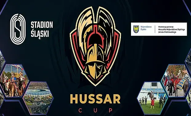 Monte, BIG та MIBR візьмуть участь в оновленому Hussar Cup 2023