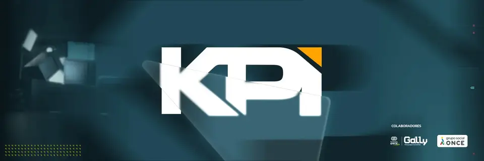 KPI Gaming представила ростер по Valorant на 2024 рік
