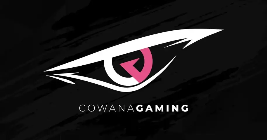 Cowana still owes kRYSTAL and other players more than $100,000