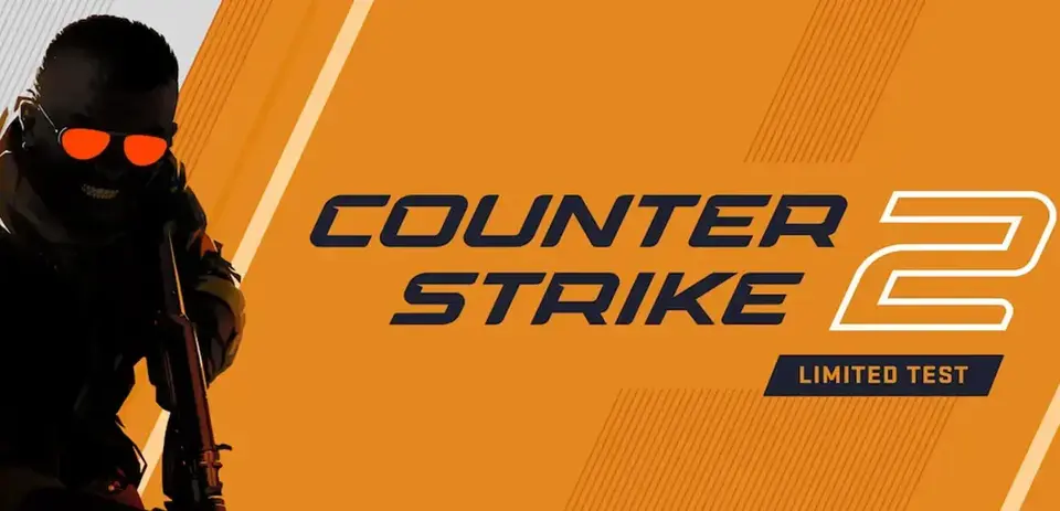 CS2 launch date prediction, when is Counter Strike 2 coming out?