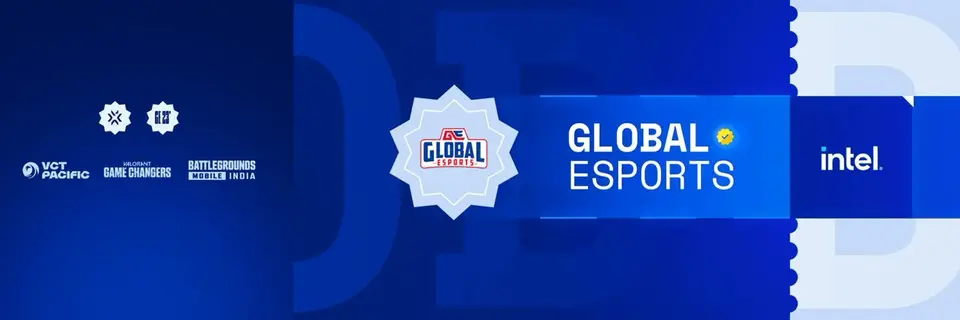  Rumor: Indian organization Global Esports has reached a verbal agreement with Polvi