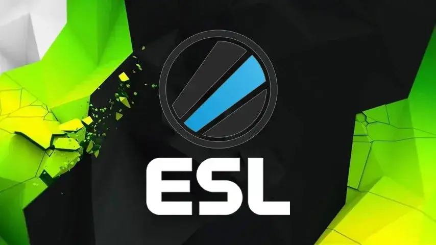 Monte secured the 7th position in the ESL ranking after making it to the quarter-finals of ESL Pro League Season 18