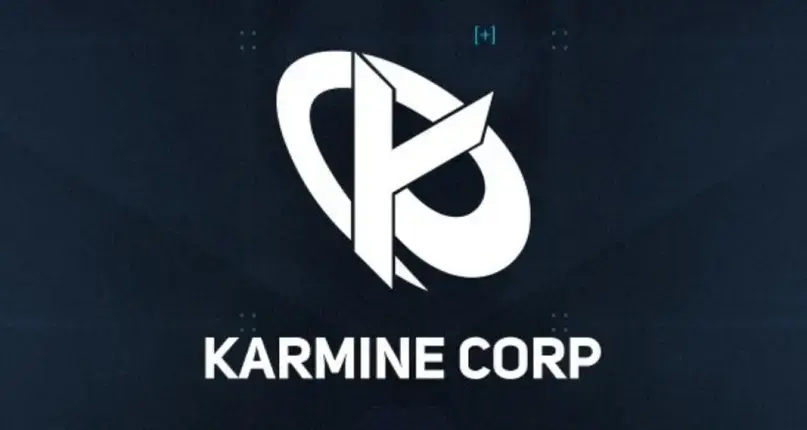 Karmine Corp is exploring the North American player market to strengthen its roster - potential roster for the organization for next season