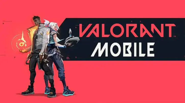 Official Release in 2024, possible Battle Pass, and professional teams - New details about Valorant Mobile