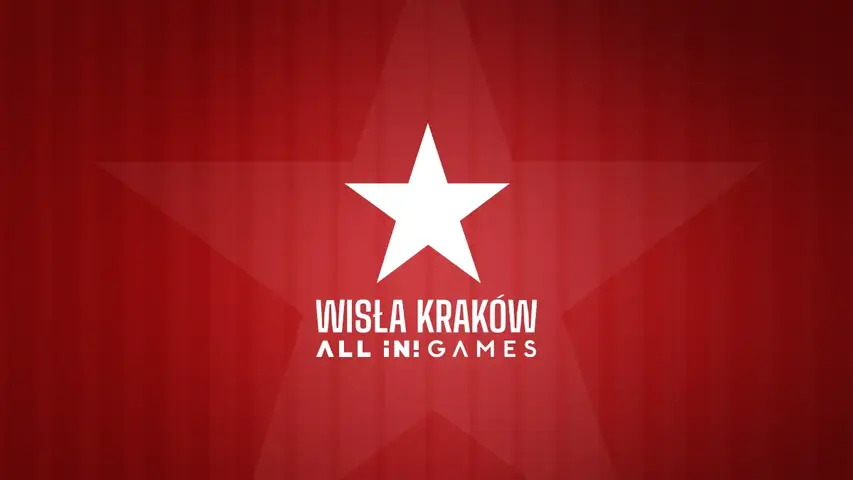 Wisla Krakow release ponczek, sign phr