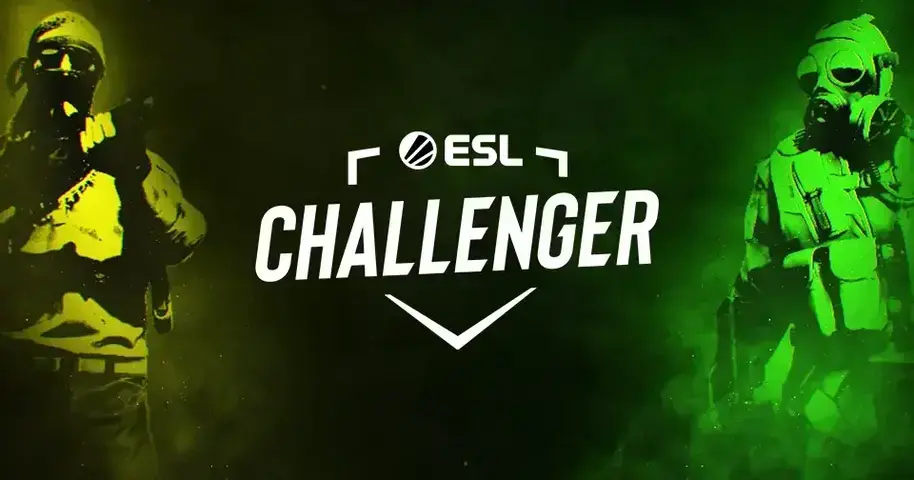 Wings Up and Rare Atom have secured their spots in the ESL Challenger Jonköping 2023: Asian Qualifier