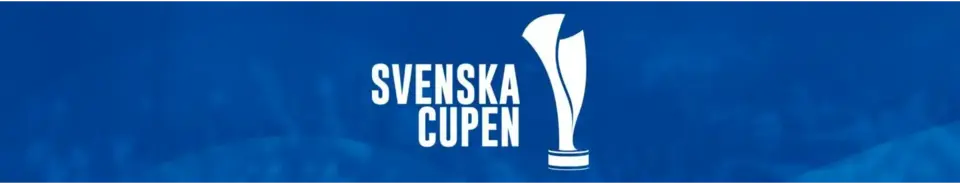 NIP у списку запрошених команд на Svenska Cupen 2023