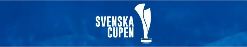 NIP in the list of invited teams to Svenska Cupen 2023