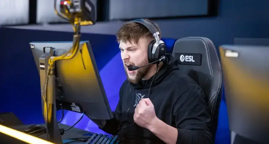 k0nfig: "CS2 Premier is still infested with cheaters"