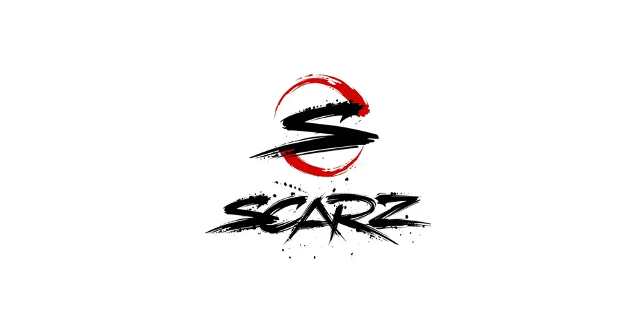 Rumors: SCARZ complete Valorant roster ahead of upcoming Red Bull Home Ground #4