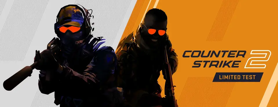 Banidos no CS:GO não poderão jogar o CS 2 