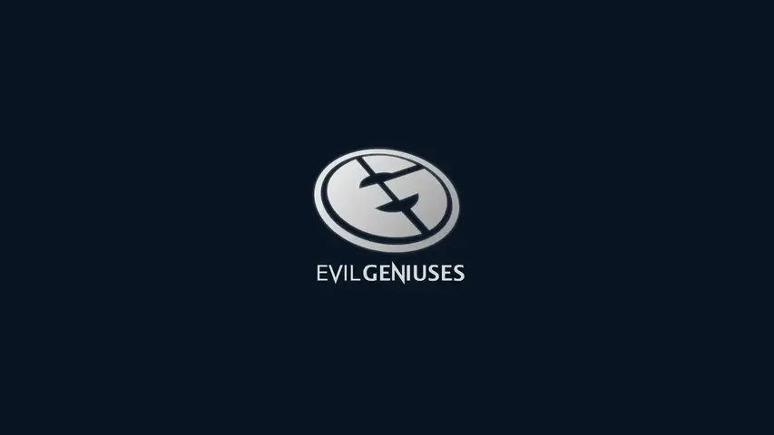 Evil Geniuses terminate contract with keenc over sexist comments