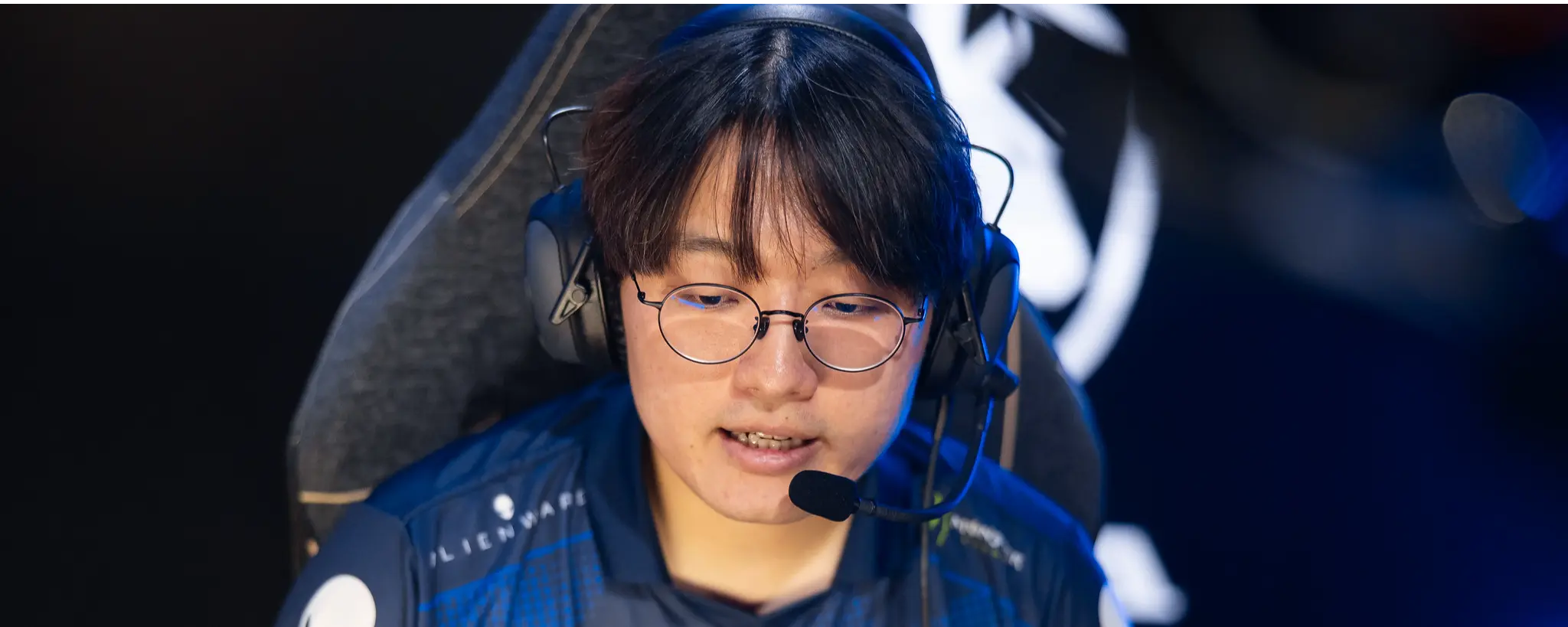 LoL Live Score Game Stats Schedule Matches today League Of Legends Scoreboard