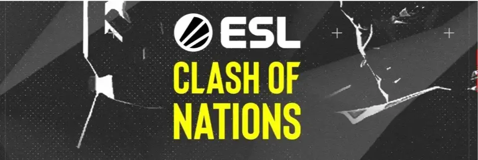 ESL announces Valorant tournament