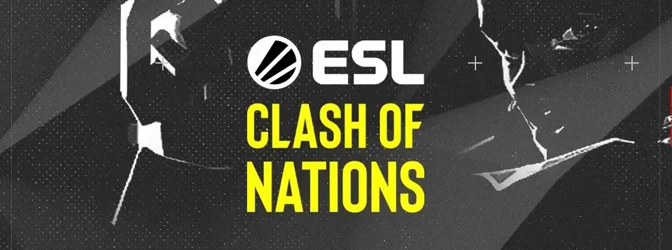 ESL оголосила про проведення турніру по Valorant