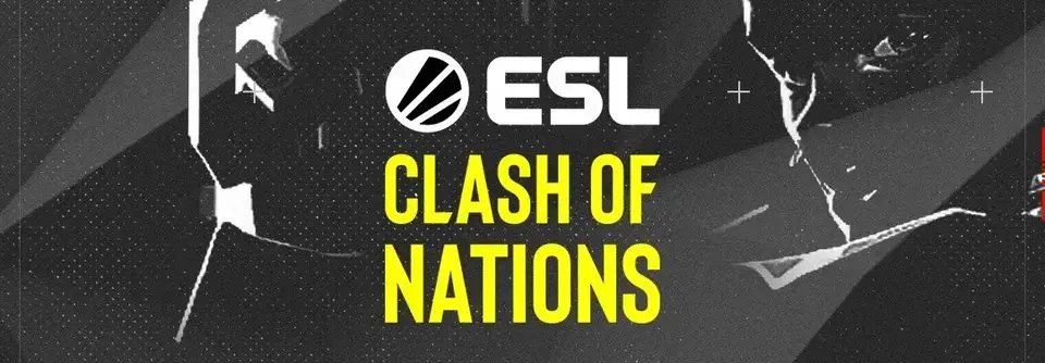 ESL объявила о проведении турнира по Valorant