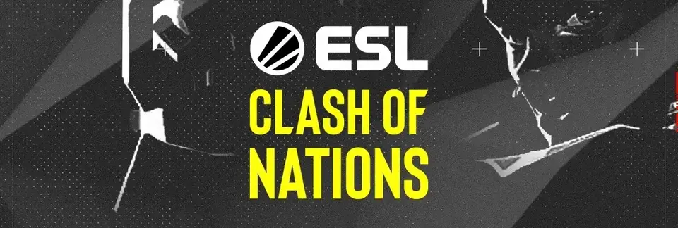 A ESL anunciou um torneio de Valorant