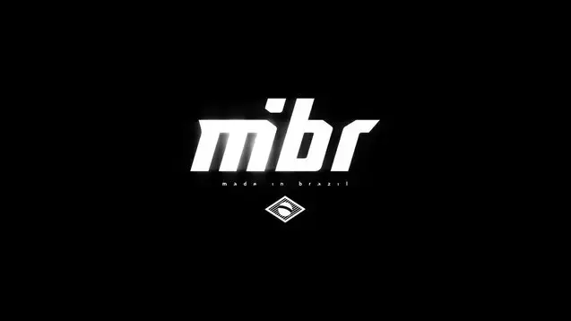 Artzin and mazin under the leadership of fRoD officially join MIBR